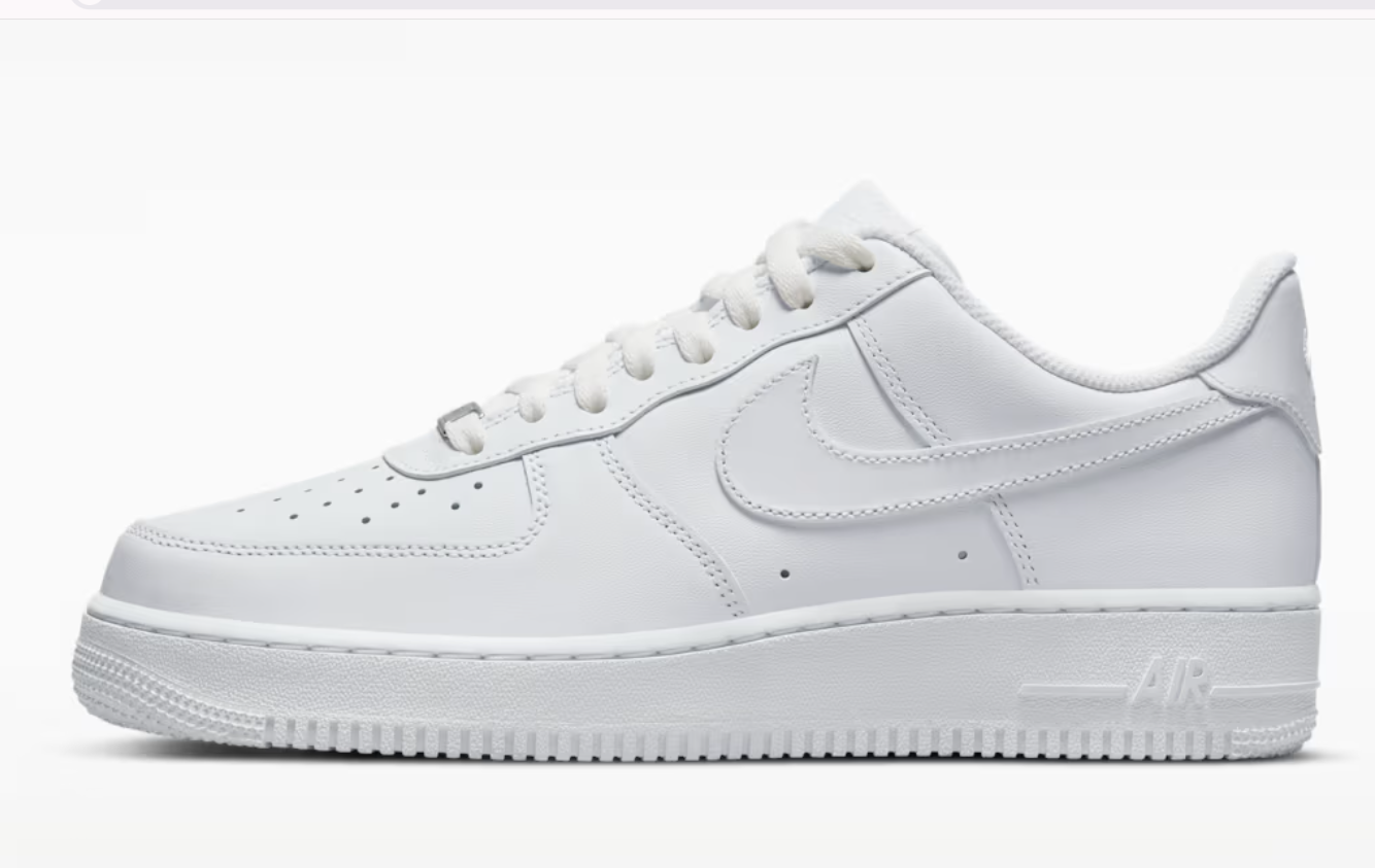 af1